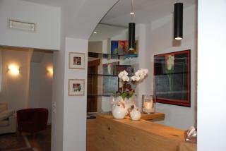 Aparthotel Pichler - Colle Isarco - 5