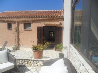 Hotel Antica Cascina Del Golfo - Scopello - 8