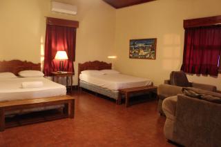 Hotel La Omaja - Mérida - 5