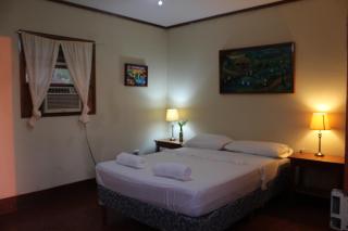 Hotel La Omaja - Mérida - 9