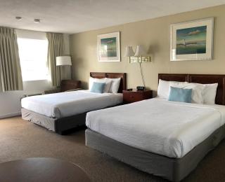 GuestLodge - 5