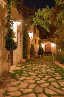 Selcuklu Evi Cave Hotel - Special Category - 3