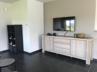 Huis Marlin - De Haan - 5