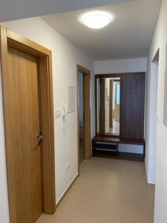 Apartment MV - 6