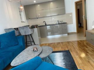 Apartment MV - 9