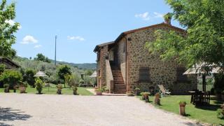 Le Terre Di Giano - 4
