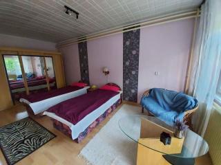 Apartment in Balatonalmadi/Balaton 17977 - 4