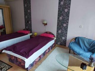 Apartment in Balatonalmadi/Balaton 17977 - Balatonalmádi - 3