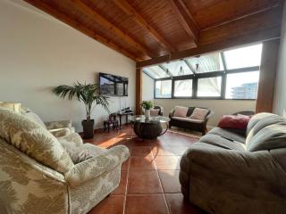 Venus - Cozy APT with Terrace - Vlorë - 0