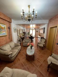 Venus - Cozy APT with Terrace - Vlorë - 7
