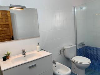 Llar Soraya - Chalet en Calpe - 3