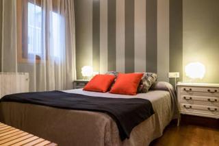 KVARA - Apartamento de diseño - 5