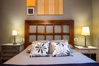 KVARA - Apartamento de diseño - 7