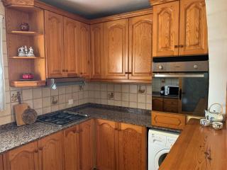 Llar Soraya - Chalet en Calpe - Calpe - 1