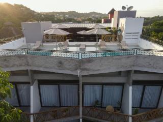 Ximena Hotel Boutique - Sayulita - 5