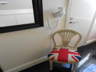 247London Studio Flats - Londra - 0