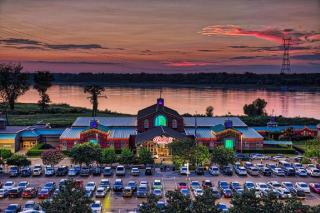 Bally's Vicksburg - Vicksburg - 0