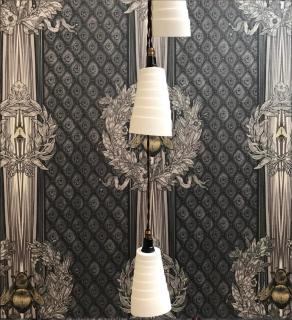 LIPPI 42 Guest House Villa with private garden - Milano - 8