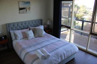 After Dune Delight - Ocean Grove - 3
