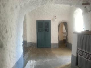 Al Jatib - 3