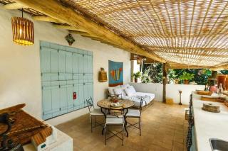 Casa da mata - Porto Seguro - 7