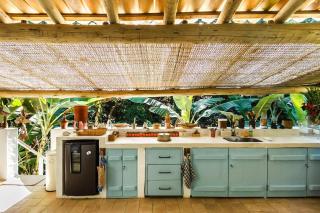 Casa da mata - Porto Seguro - 3