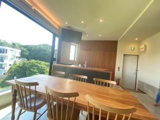 セナはハウスB02 - 2