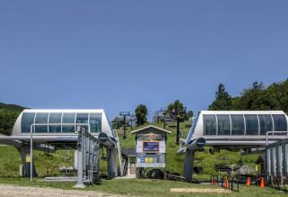 Okemo Mountain Lodge - Ludlow - 5
