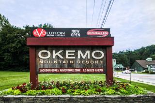 Okemo Mountain Lodge - Ludlow - 3
