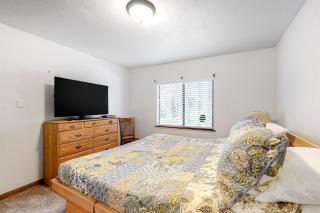 Sierra Dream - South Lake Tahoe - 2