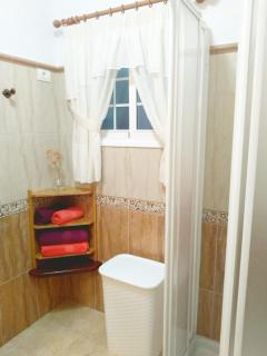 Casa Los Álamos - Breña Alta - 5
