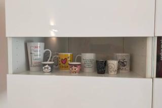 Poggio ai Grilli Apartment - Certaldo - 2