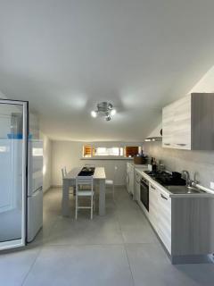 BeDa House - Giardini-Naxos - 1