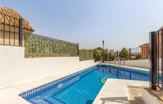 Lovely Home In Benalmádena - Benalmádena - 1