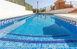 Lovely Home In Benalmádena - Benalmádena - 4