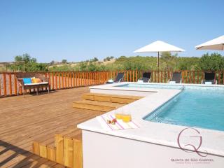 Quinta de São Gabriel - Castro Marim - 8