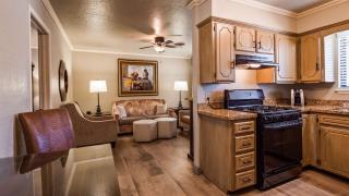 Best Western Plus Weatherford - Weatherford - 4