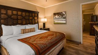 Best Western Plus Weatherford - Weatherford - 5