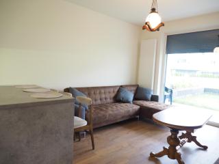 Apartament Zielony Taras - Koszalin - 2