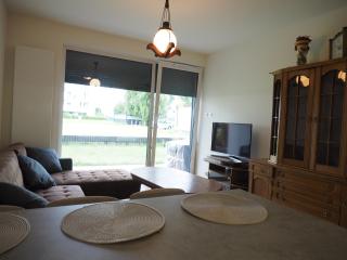Apartament Zielony Taras - Koszalin - 3