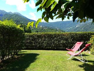 LA TAVERNETTA DEL RICCIO - Rota d'Imagna - 7