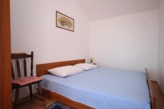 Apartments with a parking space Gradac, Makarska - 6757 - 2