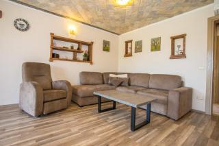 Family-friendly apartments with swimming pool Nova Vas, Porec - 14167 - 5