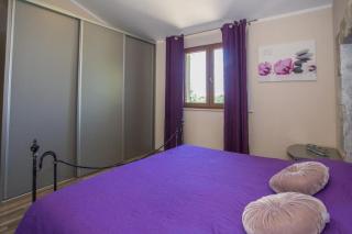 Family-friendly apartments with swimming pools Nova Vas, Porec - 14167 - Poreč (Parenzo) - 3