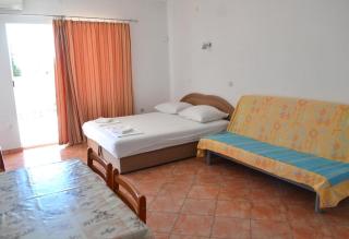 Studio Gradac 13681a - 3