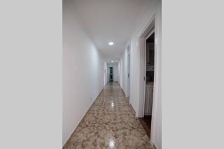 Sonnenland Suite - Maspalomas - 3