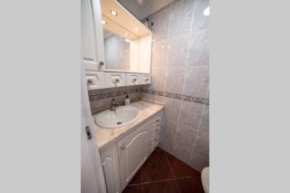 Sonnenland Suite - Maspalomas - 1