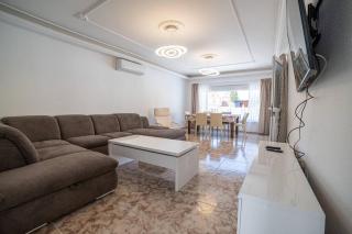 Sonnenland Suite - 5