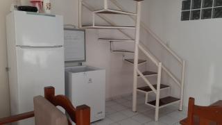 Casa Duplex 3 suítes em Condomínio Fechado - Porto Seguro - 4