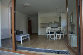 Baltic Sea Apartment - Dziwnówek - 4